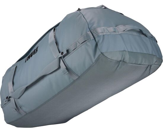 Придбати Спортивная сумка Thule Chasm Duffel 130L (Pond) (TH 3205004), image , зображення 11, характеристики, відгуки