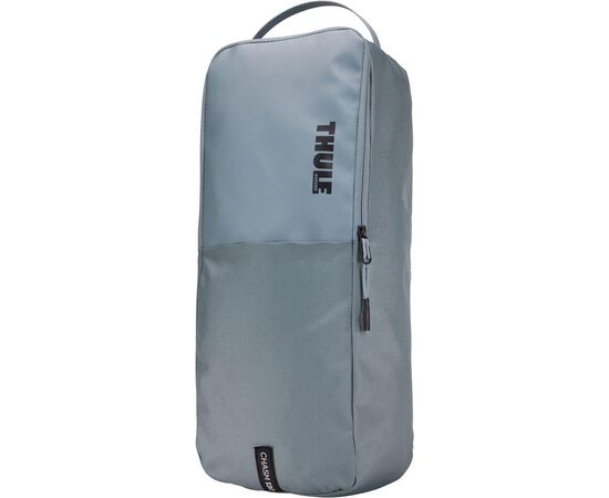 Придбати Спортивная сумка Thule Chasm Duffel 130L (Pond) (TH 3205004), image , зображення 12, характеристики, відгуки