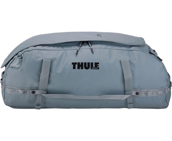 Придбати Спортивная сумка Thule Chasm Duffel 130L (Pond) (TH 3205004), image , зображення 3, характеристики, відгуки