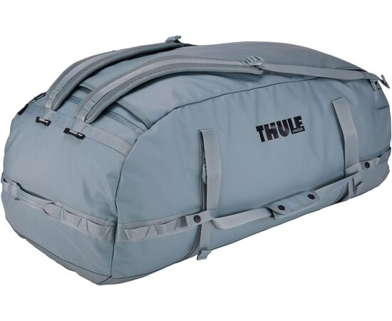 Придбати Спортивная сумка Thule Chasm Duffel 130L (Pond) (TH 3205004), image , зображення 6, характеристики, відгуки