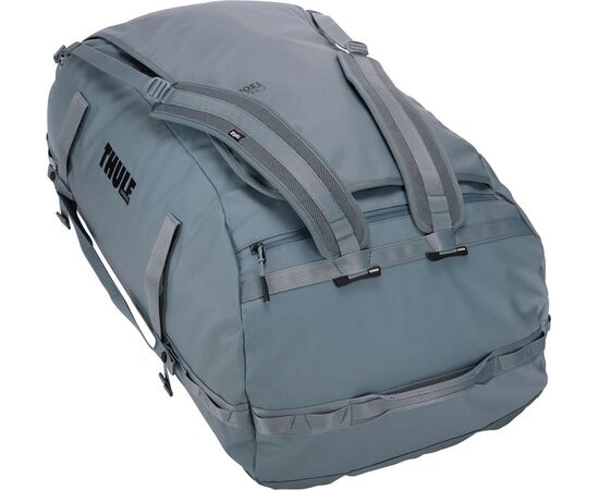 Придбати Спортивная сумка Thule Chasm Duffel 130L (Pond) (TH 3205004), image , зображення 10, характеристики, відгуки