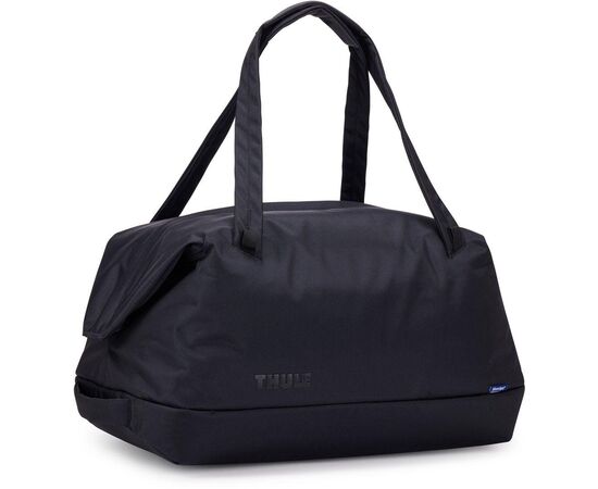 Купить Дорожная сумка Thule Subterra 2 Duffel 35L (Black) (TH 3205062), фото , характеристики, отзывы