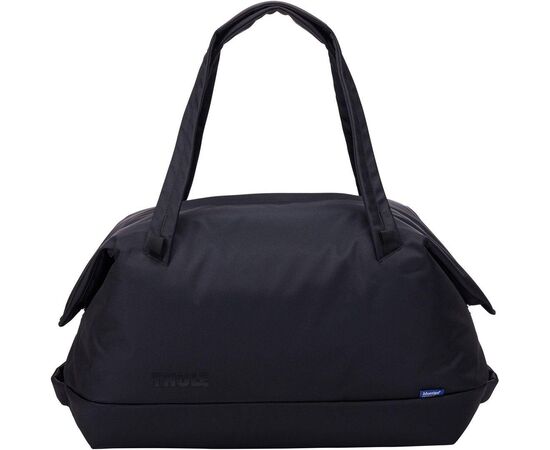 Купить Дорожная сумка Thule Subterra 2 Duffel 35L (Black) (TH 3205062), фото , изображение 2, характеристики, отзывы