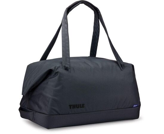 Купить Дорожная сумка Thule Subterra 2 Duffel 35L (Dark Slate) (TH 3205063), фото , характеристики, отзывы