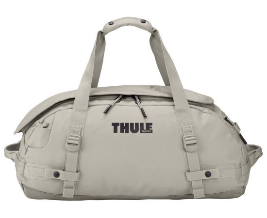 Придбати Спортивная сумка Thule Chasm Duffel 40L (Soft Sand) 3205138 (TH 3205138), image , зображення 2, характеристики, відгуки