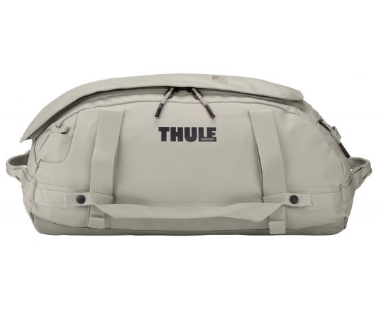 Придбати Спортивная сумка Thule Chasm Duffel 40L (Soft Sand) 3205138 (TH 3205138), image , зображення 3, характеристики, відгуки