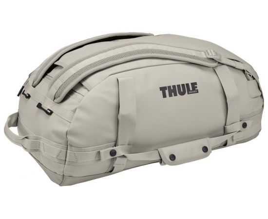 Придбати Спортивная сумка Thule Chasm Duffel 40L (Soft Sand) 3205138 (TH 3205138), image , зображення 8, характеристики, відгуки
