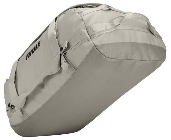 Придбати Спортивная сумка Thule Chasm Duffel 40L (Soft Sand) 3205138 (TH 3205138), image , зображення 9, характеристики, відгуки