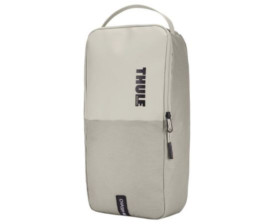 Придбати Спортивная сумка Thule Chasm Duffel 40L (Soft Sand) 3205138 (TH 3205138), image , зображення 10, характеристики, відгуки