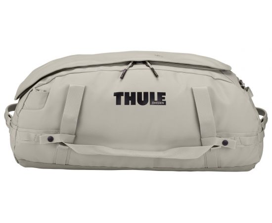 Придбати Спортивная сумка Thule Chasm Duffel 70L (Soft Sand) 3205140 (TH 3205140), image , зображення 3, характеристики, відгуки