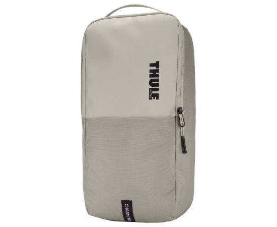 Придбати Спортивная сумка Thule Chasm Duffel 70L (Soft Sand) 3205140 (TH 3205140), image , зображення 10, характеристики, відгуки
