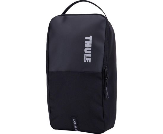 Придбати Спортивная сумка Thule Chasm Duffel 30L (Black) 3205211 (TH 3205211), image , зображення 6, характеристики, відгуки