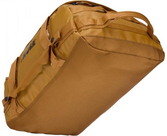 Придбати Спортивная сумка Thule Chasm Duffel 30L (Golden) 3205213 (TH 3205213), image , зображення 7, характеристики, відгуки