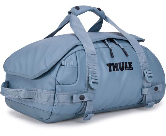 Придбати Спортивная сумка Thule Chasm Duffel 30L (Pond) 3205214 (TH 3205214), image , характеристики, відгуки