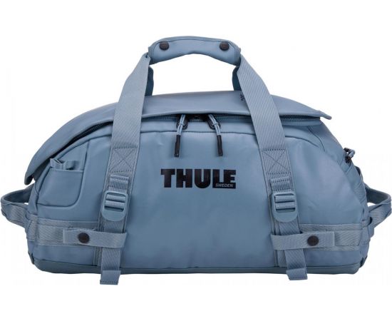 Придбати Спортивная сумка Thule Chasm Duffel 30L (Pond) 3205214 (TH 3205214), image , зображення 11, характеристики, відгуки