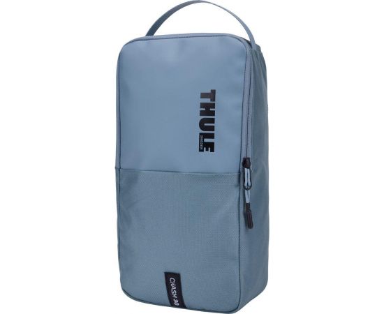 Придбати Спортивная сумка Thule Chasm Duffel 30L (Pond) 3205214 (TH 3205214), image , зображення 5, характеристики, відгуки