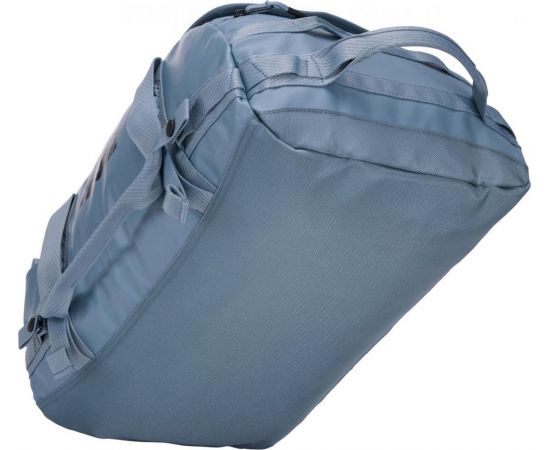 Придбати Спортивная сумка Thule Chasm Duffel 30L (Pond) 3205214 (TH 3205214), image , зображення 7, характеристики, відгуки