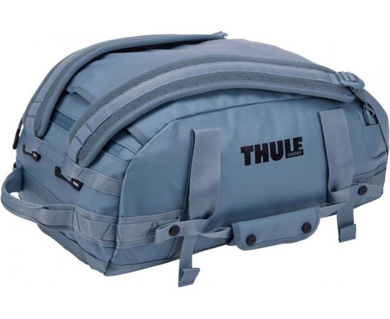 Придбати Спортивная сумка Thule Chasm Duffel 30L (Pond) 3205214 (TH 3205214), image , зображення 9, характеристики, відгуки