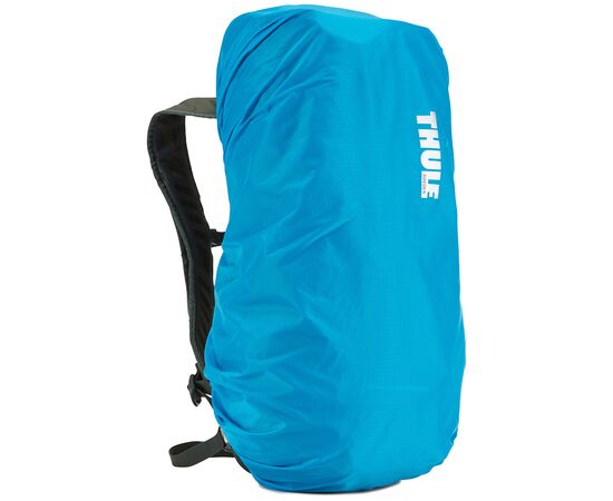 Купить Чехол от дождя Thule Rain Cover 15-30L (TH 3203560), фото , изображение 2, характеристики, отзывы