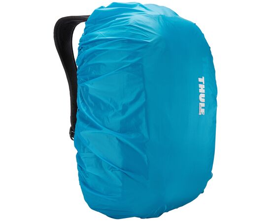 Купить Чехол от дождя Thule Rain Cover 15-30L (TH 3203560), фото , изображение 3, характеристики, отзывы