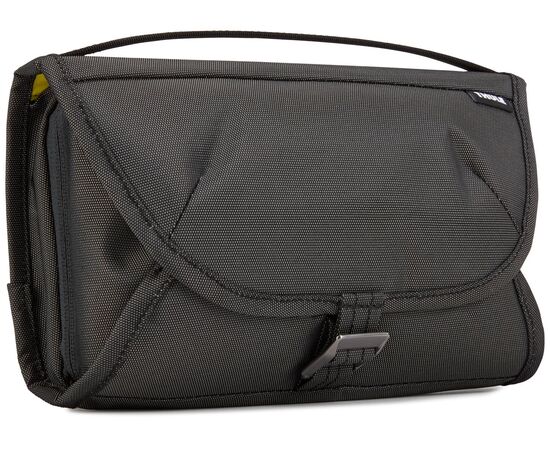 Купить Органайзер Thule Subterra Toiletry Bag (TH 3203910), фото , характеристики, отзывы