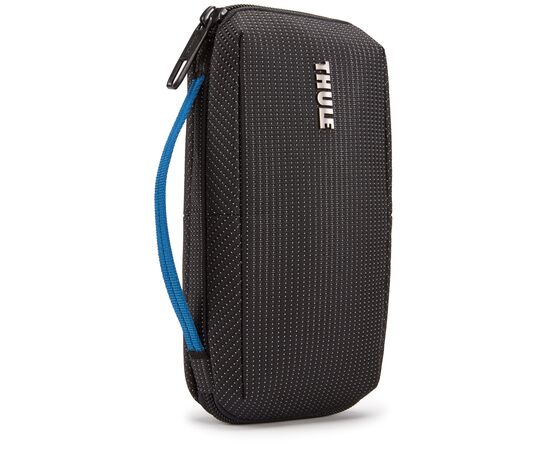 Купить Органайзер Thule Crossover 2 Travel Organizer (TH 3204040), фото , характеристики, отзывы