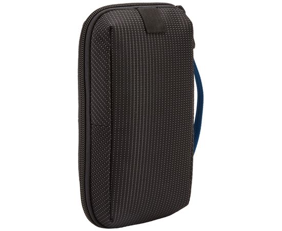 Купить Органайзер Thule Crossover 2 Travel Organizer (TH 3204040), фото , изображение 3, характеристики, отзывы