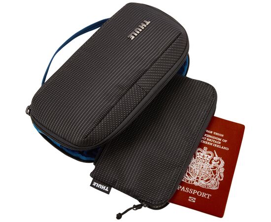 Купить Органайзер Thule Crossover 2 Travel Organizer (TH 3204040), фото , изображение 6, характеристики, отзывы