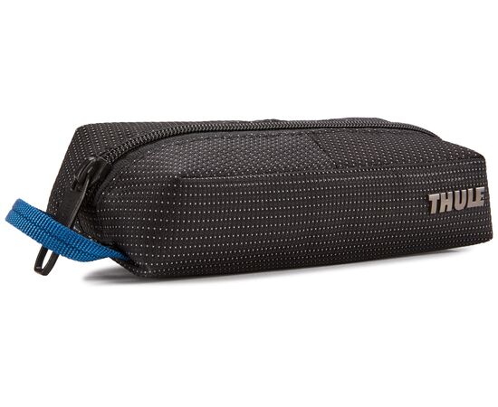 Купить Органайзер Thule Crossover 2 Travel Kit Small (TH 3204041), фото , характеристики, отзывы