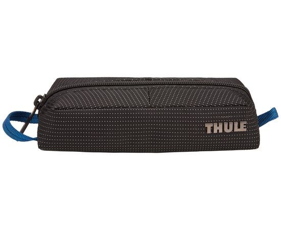 Купить Органайзер Thule Crossover 2 Travel Kit Small (TH 3204041), фото , изображение 2, характеристики, отзывы