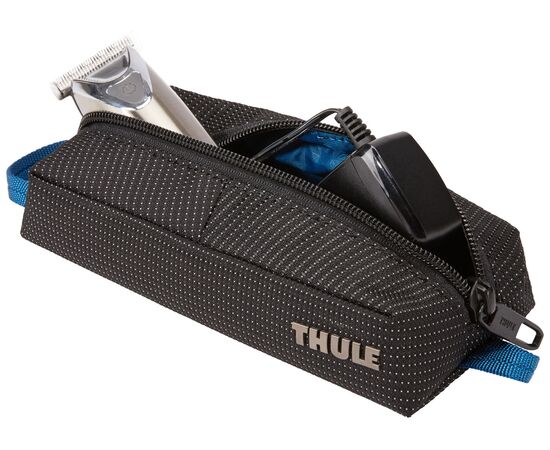 Купить Органайзер Thule Crossover 2 Travel Kit Small (TH 3204041), фото , изображение 5, характеристики, отзывы