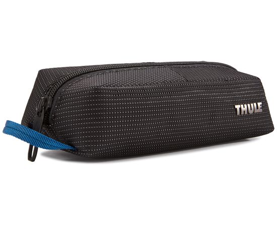 Купить Органайзер Thule Crossover 2 Travel Kit Medium (TH 3204042), фото , характеристики, отзывы