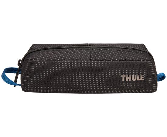 Купить Органайзер Thule Crossover 2 Travel Kit Medium (TH 3204042), фото , изображение 2, характеристики, отзывы