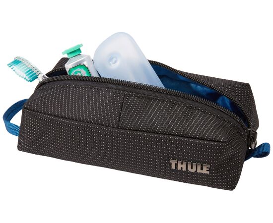 Купить Органайзер Thule Crossover 2 Travel Kit Medium (TH 3204042), фото , изображение 4, характеристики, отзывы