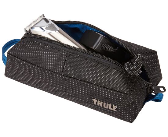 Купить Органайзер Thule Crossover 2 Travel Kit Medium (TH 3204042), фото , изображение 5, характеристики, отзывы