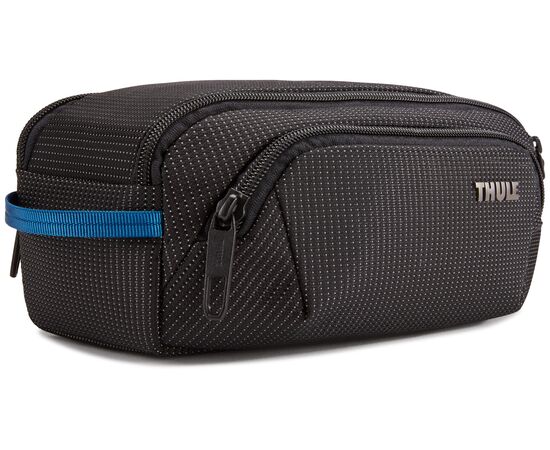 Купить Органайзер Thule Crossover 2 Toiletry Bag (TH 3204043), фото , характеристики, отзывы