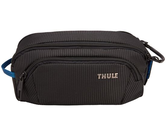 Купить Органайзер Thule Crossover 2 Toiletry Bag (TH 3204043), фото , изображение 2, характеристики, отзывы