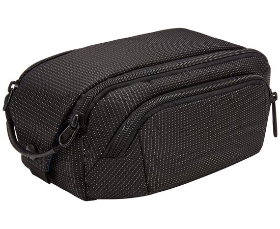 Купить Органайзер Thule Crossover 2 Toiletry Bag (TH 3204043), фото , изображение 3, характеристики, отзывы