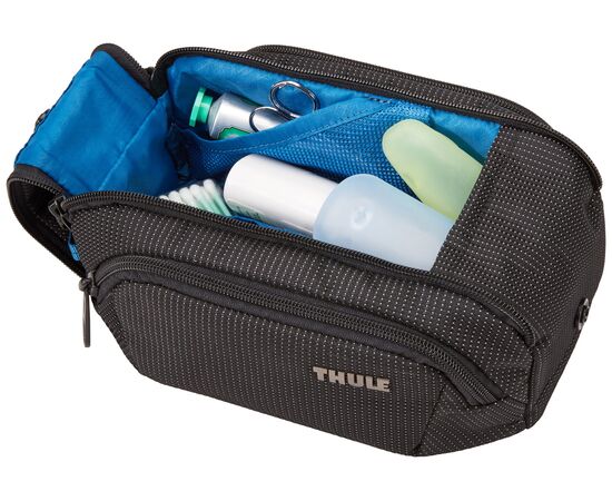 Купить Органайзер Thule Crossover 2 Toiletry Bag (TH 3204043), фото , изображение 4, характеристики, отзывы