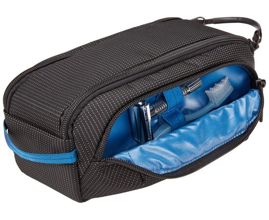 Купить Органайзер Thule Crossover 2 Toiletry Bag (TH 3204043), фото , изображение 5, характеристики, отзывы