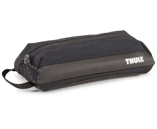 Купить Органайзер Thule Paramount Cord  Pouch Small (TH 3204223), фото , характеристики, отзывы