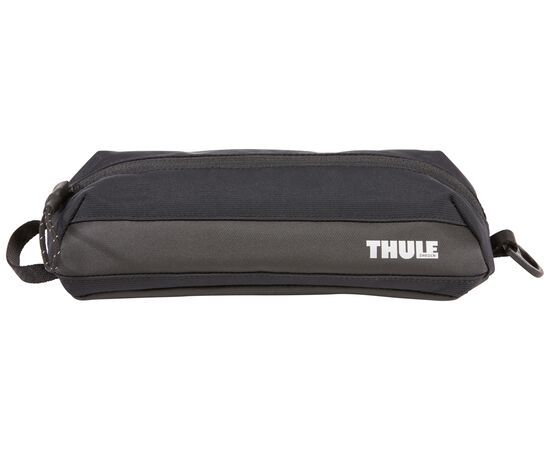 Купить Органайзер Thule Paramount Cord  Pouch Small (TH 3204223), фото , изображение 2, характеристики, отзывы