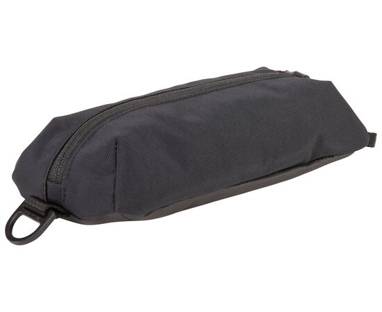 Купить Органайзер Thule Paramount Cord  Pouch Small (TH 3204223), фото , изображение 3, характеристики, отзывы