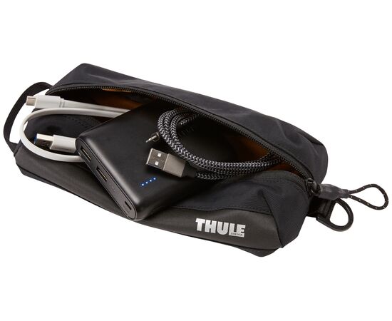 Купить Органайзер Thule Paramount Cord  Pouch Small (TH 3204223), фото , изображение 5, характеристики, отзывы