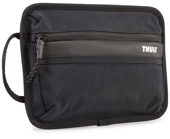 Купить Органайзер Thule Paramount Cord Pouch Medium (TH 3204224), фото , характеристики, отзывы