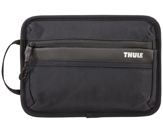 Купить Органайзер Thule Paramount Cord Pouch Medium (TH 3204224), фото , изображение 2, характеристики, отзывы