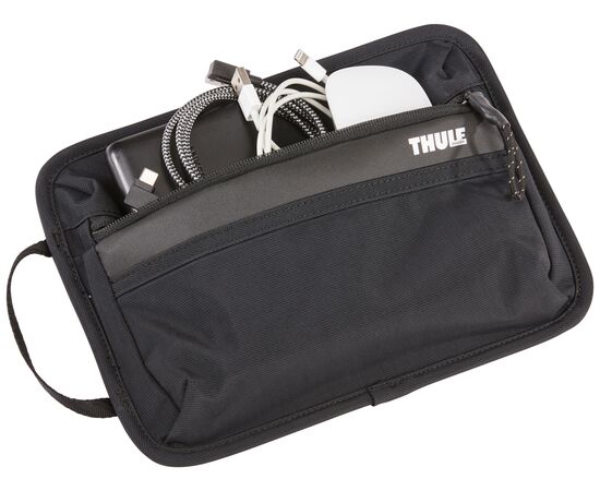 Купить Органайзер Thule Paramount Cord Pouch Medium (TH 3204224), фото , изображение 4, характеристики, отзывы