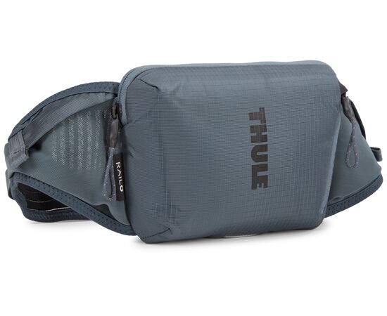 Купить Сумка на пояс Thule Rail Hip Pack 0L (TH 3204479), фото , характеристики, отзывы