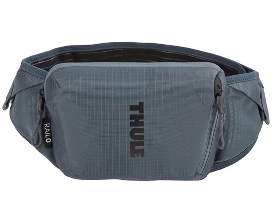 Купить Сумка на пояс Thule Rail Hip Pack 0L (TH 3204479), фото , изображение 2, характеристики, отзывы