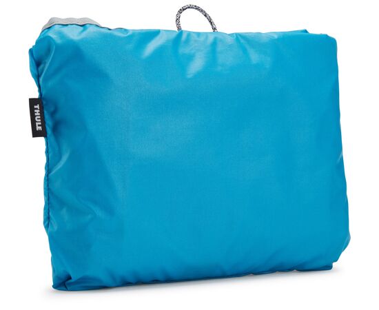 Купить Чехол от дождя Thule Sapling Rain Cover (TH 3204542), фото , характеристики, отзывы